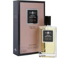 Affinessence Cedre Iris EDP, 100 ml