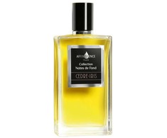 Affinessence Cedre Iris EDP, 100 ml