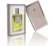 Affinessence Combava Cedrat EDP, 100 ml