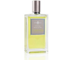 Affinessence Combava Cedrat EDP, 100 ml