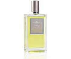 Affinessence Combava Cedrat EDP, 100 ml