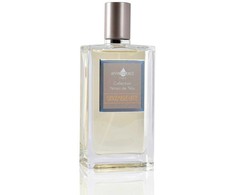 Affinessence Gingembre Latte EDP, 100 ml
