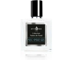 Affinessence Musc Ambre Gris EDP, 50 ml
