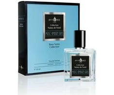 Affinessence Musc Ambre Gris EDP, 50 ml