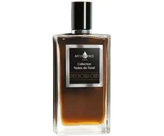 „Affinessence Patchouli Oud“ EDP kvepalai, 100 ml