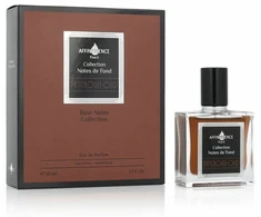 Affinessence Patchouli Oud EDP, 50 ml