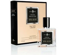 „Affinessence Santal Basmati“ EDP kvepalai, 50 ml