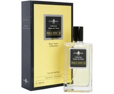 Affinessence Vanille Benjoin EDP, 100 ml