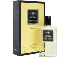 Affinessence Vanille Benjoin EDP, 100 ml