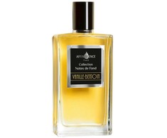 Affinessence Vanille Benjoin EDP, 100 ml