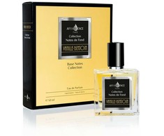 Affinessence Vanille Benjoin EDP, 50 ml