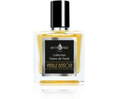 Affinessence Vanille Benjoin EDP, 50 ml
