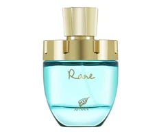 Afnan Rare EDP parfumuotas vanduo moterims, 100 ml
