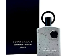 Kvepalai vyrams Afnan Supremacy Collector's Edition EDP, 100 ml