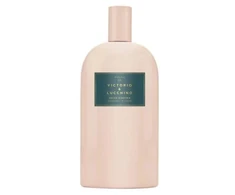 Victorio &amp; Lucchino Selva Exótica tualetinis vanduo su purškikliu, 150 ml