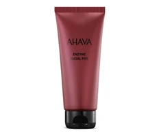 AHAVA Apple of Sodum Enzyme Facial Peel enziminis šveitiklis, 100 ml