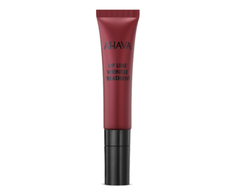 AHAVA Apple of Sodum Lip Line Wrinkle Treatment priešraukšlinė lūpų kontūro priemonė, 15 ml