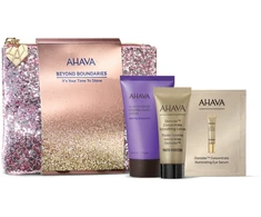 AHAVA Beyond Boundaries It's Your Time To Shine dovanų rinkinys