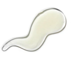 AHAVA Deadsea Vanduo Mineral Hand Kreminis-Sea-Kissed rankų kremas, 100 ml