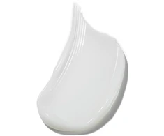 AHAVA Mandarine &amp; Cedarwood Caressing Body Sorbet kūno šerbetas, 350 ml