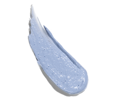 AHAVA Mineral Mud Clearing Facial Treatment Mask valomoji veido kaukė, 50 ml