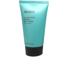AHAVA Sea-Kissed kūno losjonas, 40 ml