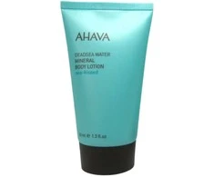 AHAVA Sea-Kissed kūno losjonas, 40 ml