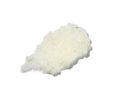AHAVA Softening Butter Dead Sea Salt Scrub minkštinamasis sviestinis druskos šveitiklis, 220 g
