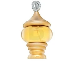 Ajmal 1001 Nights EDP parfumuotas vanduo unisex, 60 ml