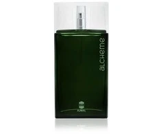 Ajmal Alcheme EDP parfumuotas vanduo unisex, 90 ml