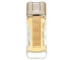 Ajmal Amaze EDP parfumuotas vanduo moterims, 75 ml