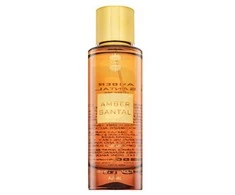 Ajmal Amber Santal HMI W, 100 ml