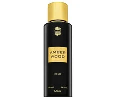 Ajmal gintaro medienos HMI U, 100 ml