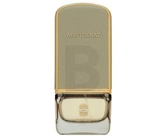 Ajmal Aristocrat Coastal EDP parfumuotas vanduo vyrams, 75 ml