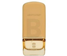 Ajmal Aristocrat Coral EDP parfumuotas vanduo moterims, 75 ml