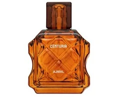 Ajmal Centuria EDP parfumuotas vanduo vyrams, 100 ml