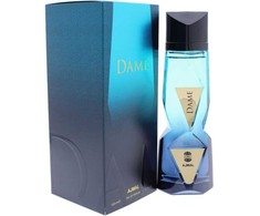 Ajmal Dame EDP parfumuotas vanduo moterims, 100 ml