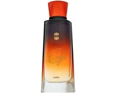Ajmal Enya EDP parfumuotas vanduo unisex, 100 ml