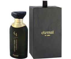 Ajmal Eternal 44 EDP parfumuotas vanduo unisex, 100 ml