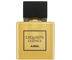 Ajmal Exquisite Essence EDP parfumuotas vanduo unisex, 100 ml