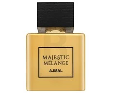 Ajmal Majestic Melange EDP parfumuotas vanduo unisex, 100 ml