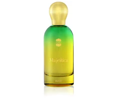 Ajmal Majestica EDP parfumuotas vanduo moterims, 100 ml