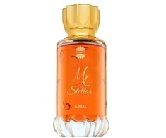 Ajmal My Stellar EDP parfumuotas vanduo unisex, 100 ml