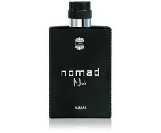 Ajmal Nomad Noir EDP parfumuotas vanduo unisex, 100 ml