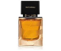 Ajmal Purely Orient Pathcouli EDP parfumuotas vanduo unisex, 75 ml
