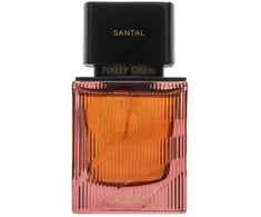 Ajmal Purely Orient Santal EDP parfumuotas vanduo unisex, 75 ml