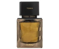 Ajmal Purely Orient Tonka EDP parfumuotas vanduo unisex, 75 ml