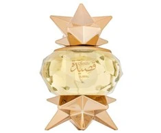 Ajmal Qasida EDP parfumuotas vanduo unisex, 60 ml