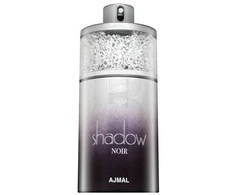 Ajmal Shadow Noir EDP parfumuotas vanduo moterims, 75 ml