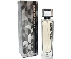 Ajmal Titan Aura 100ml kvepalai Vyrams EDP